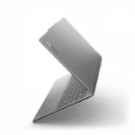 ⁦מחשב נייד Lenovo Yoga 9 14IMH9 83AC0049IV לנובו⁩ – תמונה ⁦5⁩