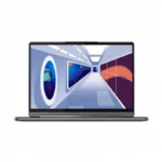 מחשב נייד עם מסך מגע Lenovo Yoga 9 14IRP8 83B1003BIV