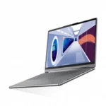 ⁦מחשב נייד עם מסך מגע Lenovo Yoga 9 14IRP8 83B1003BIV⁩ – תמונה ⁦2⁩