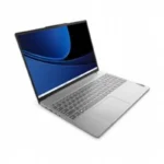 מחשב נייד Lenovo IdeaPad Slim 5 15IRU9 83D0001GIV