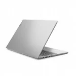 ⁦מחשב נייד Lenovo IdeaPad Slim 5 15IRU9 83D0001GIV⁩ – תמונה ⁦3⁩