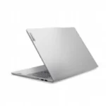 ⁦מחשב נייד Lenovo IdeaPad Slim 5 15IRU9 83D0001GIV⁩ – תמונה ⁦4⁩