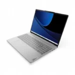 ⁦מחשב נייד Lenovo IdeaPad Slim 5 15IRU9 83D0001HIV⁩ – תמונה ⁦2⁩