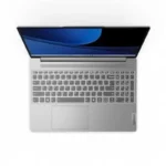 ⁦מחשב נייד Lenovo IdeaPad Slim 5 15IRU9 83D0001HIV⁩ – תמונה ⁦5⁩