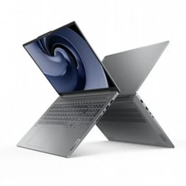 מחשב נייד Lenovo IdeaPad Pro 5 16IMH9 83D4004JIV