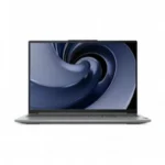 ⁦מחשב נייד Lenovo IdeaPad Pro 5 16IMH9 83D4004JIV⁩ – תמונה ⁦2⁩