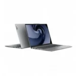 ⁦מחשב נייד Lenovo IdeaPad Pro 5 16IMH9 83D4004JIV⁩ – תמונה ⁦3⁩