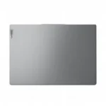 ⁦מחשב נייד Lenovo IdeaPad Pro 5 16IMH9 83D4004KIV⁩ – תמונה ⁦4⁩