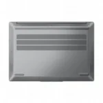 ⁦מחשב נייד Lenovo IdeaPad Pro 5 16IMH9 83D4004KIV⁩ – תמונה ⁦5⁩