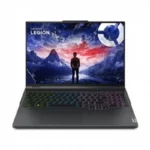מחשב נייד Lenovo Legion Pro 5 16IRX9 83DF008WIV לנובו