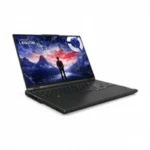 ⁦מחשב נייד Lenovo Legion Pro 5 16IRX9 83DF008WIV לנובו⁩ – תמונה ⁦2⁩