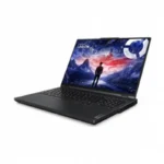 ⁦מחשב נייד Lenovo Legion Pro 5 16IRX9 83DF008WIV לנובו⁩ – תמונה ⁦3⁩