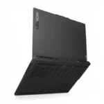 ⁦מחשב נייד Lenovo Legion Pro 5 16IRX9 83DF008WIV לנובו⁩ – תמונה ⁦4⁩