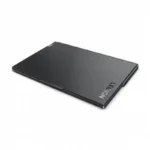 ⁦מחשב נייד Lenovo Legion Pro 5 16IRX9 83DF008WIV לנובו⁩ – תמונה ⁦5⁩