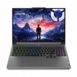 מחשב נייד Lenovo Legion 5 16IRX9 83DG0089IV לנובו