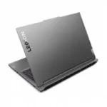⁦מחשב נייד Lenovo Legion 5 16IRX9 83DG0089IV לנובו⁩ – תמונה ⁦4⁩