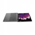 ⁦מחשב נייד עם מסך מגע Lenovo Yoga 7 2-in-1 14IML9 83DJ005YIV⁩ – תמונה ⁦7⁩