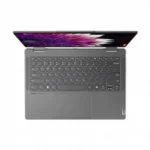 ⁦מחשב נייד Lenovo Yoga 7 14IML9 83DJ0068IV לנובו⁩ – תמונה ⁦3⁩