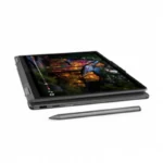 ⁦מחשב נייד Lenovo Yoga 7 14IML9 83DJ0068IV לנובו⁩ – תמונה ⁦5⁩
