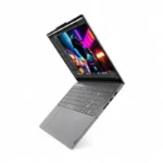 ⁦מחשב נייד Lenovo Yoga Pro 9 16IMH9 83DN003VIV לנובו⁩ – תמונה ⁦2⁩