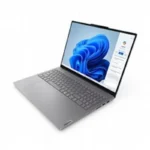 ⁦מחשב נייד Lenovo Yoga Pro 9 16IMH9 83DN003VIV לנובו⁩ – תמונה ⁦4⁩