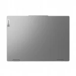 ⁦מחשב נייד עם מסך מגע Lenovo IdeaPad 5 2-in-1 14IRU9 83DT005WIV⁩ – תמונה ⁦5⁩