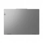 ⁦מחשב נייד עם מסך מגע Lenovo IdeaPad 5 2-in-1 14IRU9 83DT0061IV⁩ – תמונה ⁦5⁩