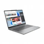 ⁦מחשב נייד עם מסך מגע Lenovo IdeaPad 5 2-in-1 14IRU9 83DT0066IV⁩ – תמונה ⁦4⁩