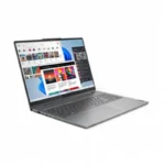 ⁦מחשב נייד עם מסך מגע Lenovo IdeaPad 5 2-in-1 16IRU9 83DU0033IV⁩ – תמונה ⁦4⁩