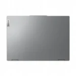 ⁦מחשב נייד עם מסך מגע Lenovo IdeaPad 5 2-in-1 16IRU9 83DU0034IV⁩ – תמונה ⁦5⁩