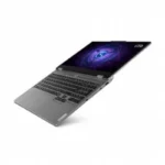 ⁦מחשב נייד לגיימינג Lenovo LOQ 15IRX9 83DV00CKIV⁩ – תמונה ⁦4⁩