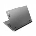 ⁦מחשב נייד לגיימינג Lenovo LOQ 15IRX9 83DV0132IV⁩ – תמונה ⁦5⁩
