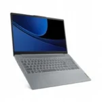 מחשב נייד Lenovo IdeaPad Slim 3 15IRU9 83E60033IV