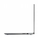 ⁦מחשב נייד Lenovo IdeaPad Slim 3 15IRU9 83E60033IV⁩ – תמונה ⁦4⁩