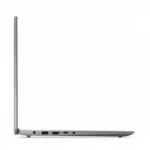 ⁦מחשב נייד Lenovo IdeaPad Slim 3 15IRU9 83E60036IV⁩ – תמונה ⁦3⁩