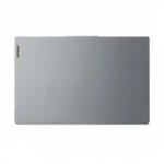 ⁦מחשב נייד Lenovo IdeaPad Slim 3 15IRU9 83E60036IV⁩ – תמונה ⁦5⁩