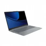 ⁦מחשב נייד Lenovo IdeaPad Slim 3 15IRU9 83E60037IV⁩ – תמונה ⁦2⁩