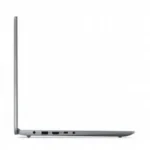 ⁦מחשב נייד Lenovo IdeaPad Slim 3 15IRU9 83E60037IV⁩ – תמונה ⁦3⁩