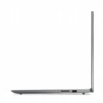 ⁦מחשב נייד Lenovo IdeaPad Slim 3 15IRU9 83E60037IV⁩ – תמונה ⁦4⁩