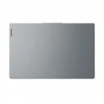 ⁦מחשב נייד Lenovo IdeaPad Slim 3 15IRU9 83E60037IV⁩ – תמונה ⁦5⁩