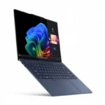 ⁦מחשב נייד Lenovo Yoga Slim 7 14Q8X9 83ED003EIV לנובו⁩ – תמונה ⁦5⁩