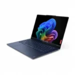 ⁦מחשב נייד Lenovo Yoga Slim 7 14Q8X9 83ED003EIV לנובו⁩ – תמונה ⁦4⁩