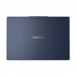 ⁦מחשב נייד Lenovo Yoga Slim 7 14Q8X9 83ED003EIV לנובו⁩ – תמונה ⁦3⁩