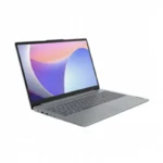 ⁦מחשב נייד עם מסך מגע Lenovo IdeaPad Slim 3 15IRH8 83EM00AUIV⁩ – תמונה ⁦3⁩