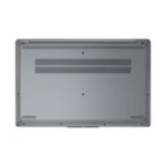 ⁦מחשב נייד עם מסך מגע Lenovo IdeaPad Slim 3 15IRH8 83EM00AXIV⁩ – תמונה ⁦5⁩