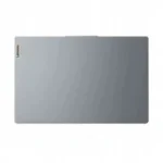 ⁦מחשב נייד עם מסך מגע Lenovo IdeaPad Slim 3 15IRH8 83EM00B4IV⁩ – תמונה ⁦5⁩