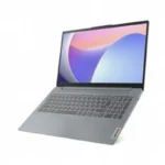מחשב נייד עם מסך מגע Lenovo IdeaPad Slim 3 15IRH8 83EM00B6IV