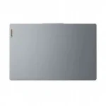 ⁦מחשב נייד עם מסך מגע Lenovo IdeaPad Slim 3 15IRH8 83EM00B6IV⁩ – תמונה ⁦5⁩
