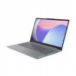 ⁦מחשב נייד עם מסך מגע Lenovo IdeaPad Slim 3 15IRH8 83EM00BVIV⁩ – תמונה ⁦4⁩