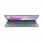 ⁦מחשב נייד עם מסך מגע Lenovo IdeaPad Slim 3 15IRH8 83EM00C9IV⁩ – תמונה ⁦3⁩